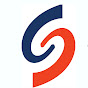 Smart Systems logo