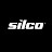 Silco