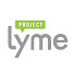 n1FPw84Z42M-channel-avatar-Project Lyme