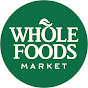 WholeFoodsMarket