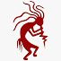 OiSkQh9xyGE-channel-avatar-QuoShop