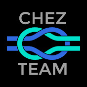 Chez Team