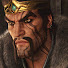 BakbeBQUA6U-channel-avatar-V1ncent Draven