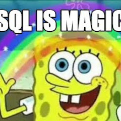 Easy SQL
