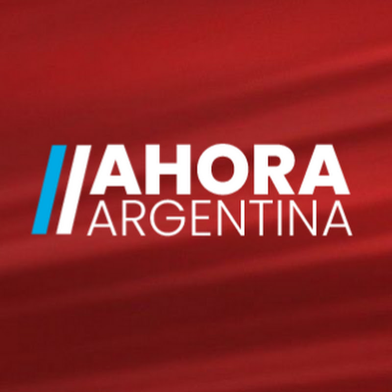 Ahora Argentina
