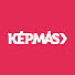 uWM9obETq8A-channel-avatar-Képmás magazin