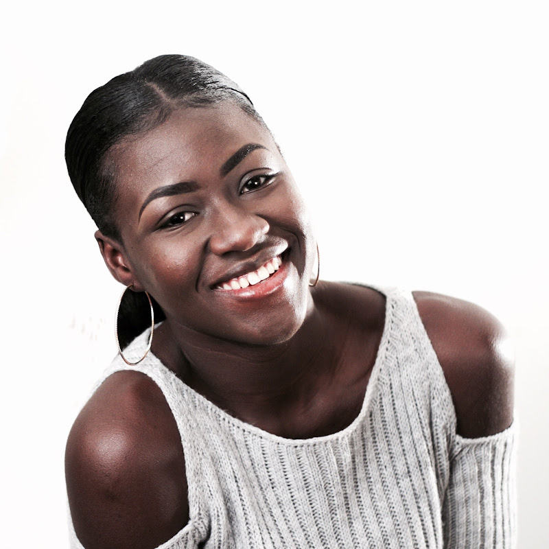 Adwoa Nicoletta icon