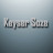 @kaisersoze9488's avatar