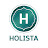 Holista Thailand