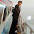 @허수복-t3u