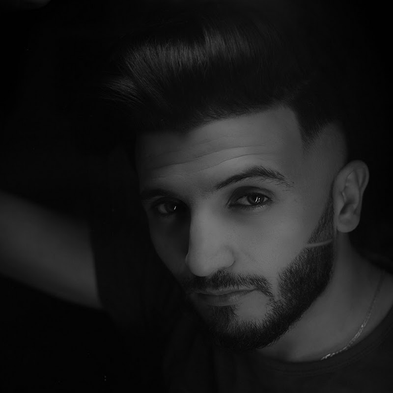 MIMOUN PROD