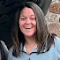 AYwRfok_xdI-channel-avatar-Caitlyn Dittel
