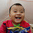 MR_jRFF4Gg4-channel-avatar-Minh Quyền18