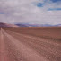 IS44AuGr2-Y-channel-avatar-Desierto