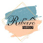 The Ribeiros logo
