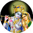 KNlRwaXtoes-channel-avatar-Kirtan Basor