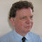 @ruudvansteenis's avatar