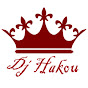 Dj Hakou