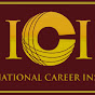 ICINURSING logo