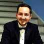 Michael Bednarsky