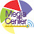 Media Center GPI Papua