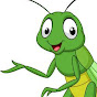 Grasshopper Lawncare GA logo