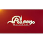 Poleeno Multimedia logo