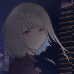 ころろ