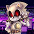 6EJciTOddk0-channel-avatar-Lord Danny