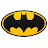 @brucewayne1301