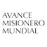 zc-rygSRl5o-channel-avatar-Avance Misionero Mundial