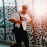 lW8JR-gAPXo-channel-avatar-HuyRebel (Osnapitz huy)
