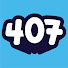 jyKEeW-Wm7g-channel-avatar-fourzer0seven