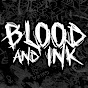 Blood and Ink TV