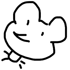 みゃ。ーmiyaアイコン画像