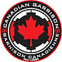 Canadian Garrison 501