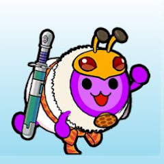 WA WA