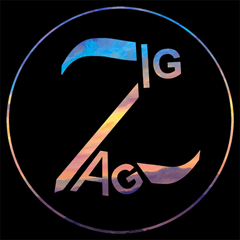 ZigZag Sport