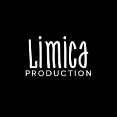 Limica