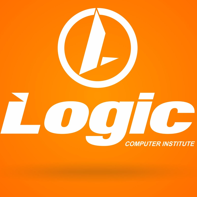 Logic Computer Institute