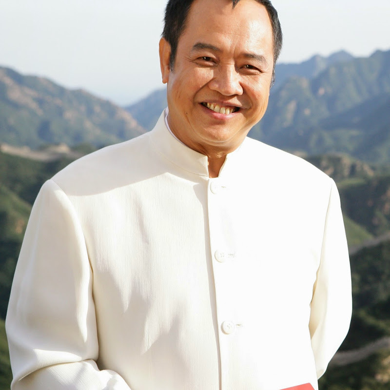 司徒法正