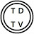 @tdtv4746