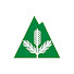 FD__K3bi0Ps-channel-avatar-Berkshire Health Systems
