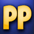 iKeL_iPzmNQ-channel-avatar-Pkr Plays