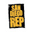 San Diego Repertory Theatre