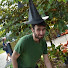 GEtGtAl5u_c-channel-avatar-Jake Garbarino