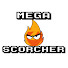 5xrKoQvajLw-channel-avatar-megascorcher