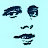 @leeevspace's avatar