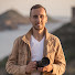 ZBWy8veksxU-channel-avatar-Maxime Orsini
