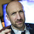 3Jbn3URGtbA-channel-avatar-Kevin Curran